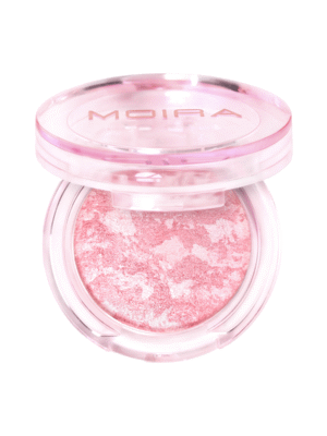 RUBOR MARVELOUS BAKED WEDDING CAKE