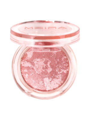 RUBOR MARVELOUS BAKED CINNAMON ROLL