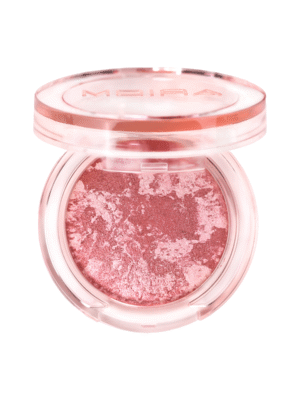 RUBOR MARVELOUS BAKED ANKO TART