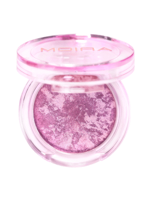 RUBOR MARVELOUS BAKED BLUEBERRY MUFFIN