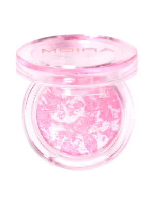 RUBOR MARVELOUS BAKED STRAWBERRY MACARON