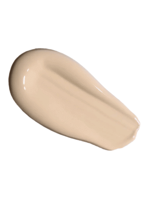 MAQUILLAJE ALTA COBERTURA 01