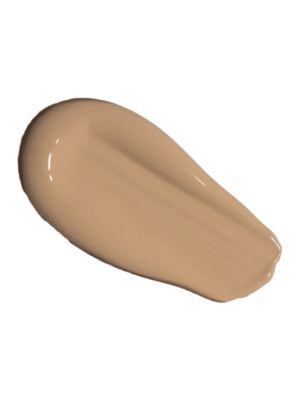 MAQUILLAJE ALTA COBERTURA 03