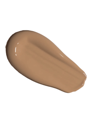 MAQUILLAJE ALTA COBERTURA 04