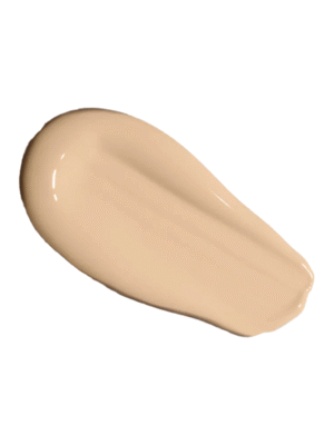 MAQUILLAJE ALTA COBERTURA 07