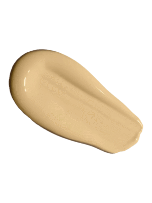 MAQUILLAJE ALTA COBERTURA 09