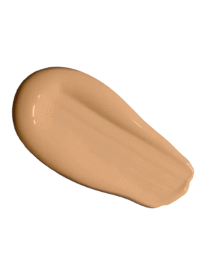 MAQUILLAJE ALTA COBERTURA 10