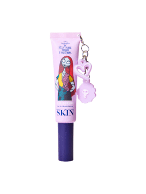 LIP SERUM X NIGHTMARE BEFORE CHRISTMAS "SIMPLY MEANT TO BE: SALLY" BC
