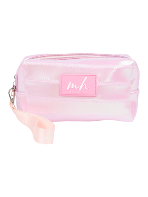 COSMETIQUERA
  GALATICA ROSA CLARO MH