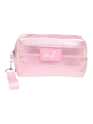 COSMETIQUERA
  GALATICA ROSA MH