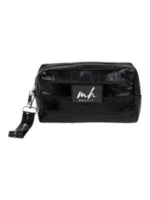 COSMETIQUERA
  GALATICA NEGRO MH