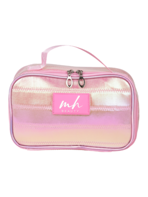 COSMETIQUERA GALATICA CON ASA ROSA MH