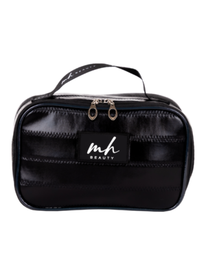 COSMETIQUERA
  GALATICA CON ASA NEGRO MH