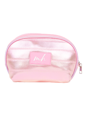 COSMETIQUERA
  GALATICA SEMICIRCULAR ROSA MH