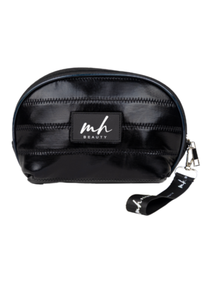 COSMETIQUERA
  GALATICA SEMICIRCULAR NEGRO MH