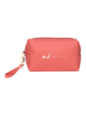 COSMETIQUERA
  POP SALMON MH