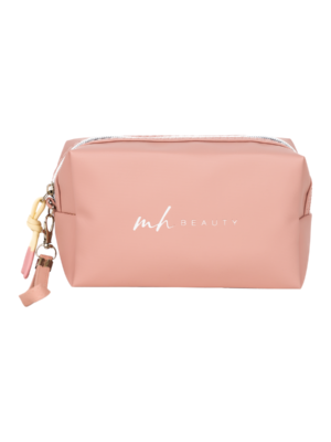 COSMETIQUERA
  POP ROSA MH