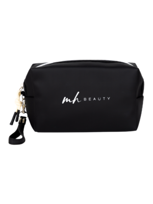 COSMETIQUERA
  POP NEGRO MH