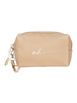 COSMETIQUERA
  POP BEIGE MH