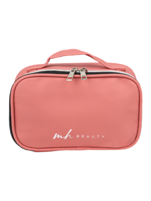 COSMETIQUERA
  POP CON ASA SALMON MH