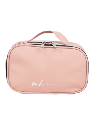 COSMETIQUERA
  POP CON ASA ROSA MH