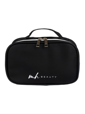 COSMETIQUERA
  POP CON ASA NEGRO MH