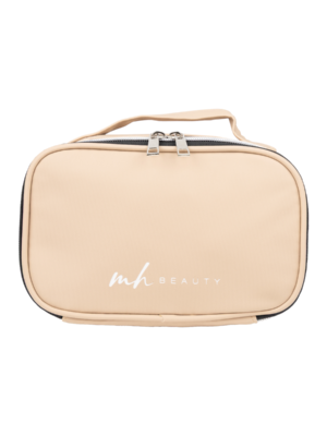 COSMETIQUERA
  POP CON ASA BEIGE MH