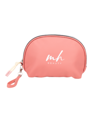 COSMETIQUERA
  POP SEMICIRCULAR SALMON MH