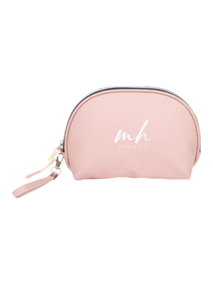 COSMETIQUERA
  POP SEMICIRCULAR ROSA MH