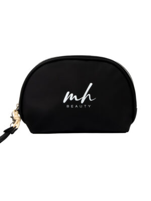 COSMETIQUERA
  POP SEMICIRCULAR NEGRO MH