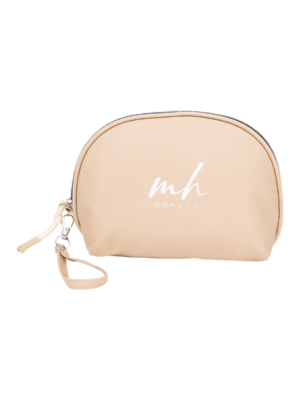 COSMETIQUERA
  POP SEMICIRCULAR BEIGE MH