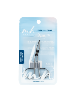 PINZA
  PARA CEJAS PUNTA DIAGONAL MH