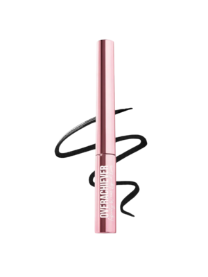 INFINITY
  WEAR LINER BROWN