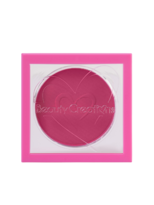 RUBOR BLUSH HUSH THAT GIRL