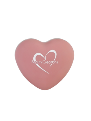 CUTIE
  LIP & CHEEK PUTTY DUSTY PINK