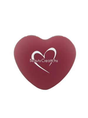 CUTIE LIP & CHEEK PUTTY DEEP BERRY