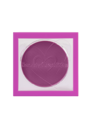 RUBOR BLUSH HUSH SPOIL ME