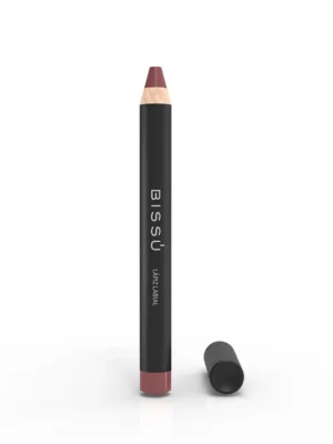 LAPIZ LABIAL 01 PIEL CANELA