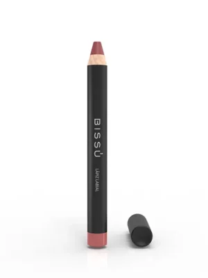 LAPIZ LABIAL 03 CAJETA QUEMADA