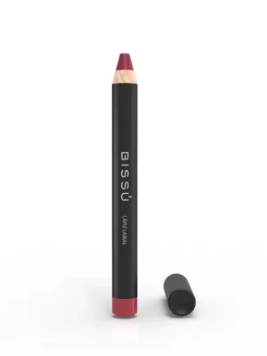 LAPIZ LABIAL 07 CIRUELA