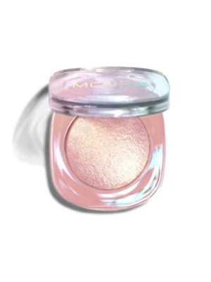 ILUMINADOR DREAMLIGHT 004 FOXY PINK MO