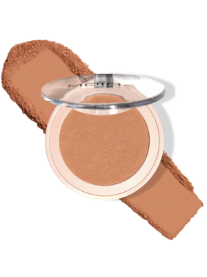 POLVO FIJADOR PARA DEBAJO DE LOS OJOS (400, TAN) MO