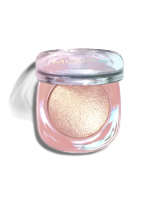 ILUMINADOR DREAMLIGHT 005 LOVE STRUCK MO