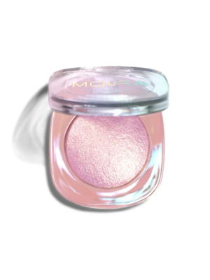 ILUMINADOR DREAMLIGHT 003 BALLERINA MO