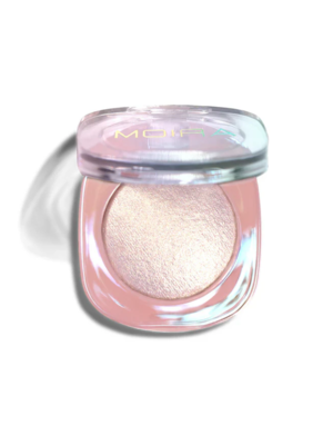 ILUMINADOR DREAMLIGHT 002 HONEYSUCKLE MO