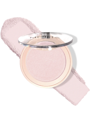 POLVO FIJADOR PARA DEBAJO DE LOS OJOS (600, PINK) MO