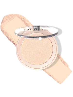 POLVO FIJADOR PARA DEBAJO DE LOS OJOS (700, PEACH) MO