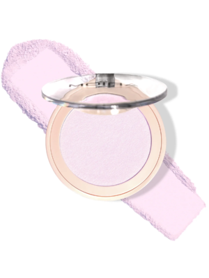 POLVO FIJADOR PARA DEBAJO DE LOS OJOS (800, LAVENDER) MO