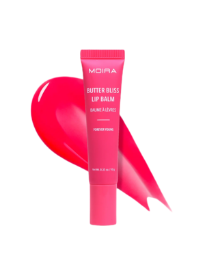 BALSAMO BUTTER BLISS (012, FOREVER YOUNG) MO