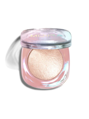 ILUMINADOR DREAMLIGH 007 RECKLESS LOVE MO